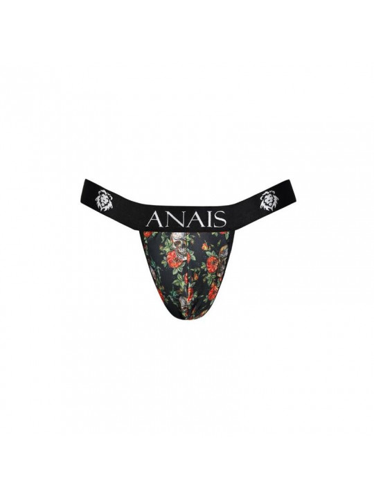 ANAIS MEN - POWER JOCK STRAP S