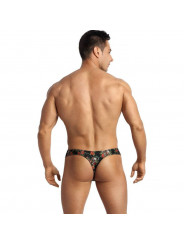 ANAIS MEN - POWER STRING S