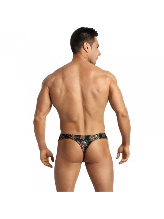 ANAIS MEN - POWER STRING S