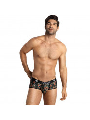 ANAIS MEN - POWER BRIEF S