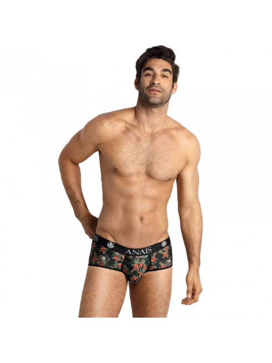 ANAIS MEN - POWER BRIEF S