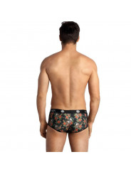 ANAIS MEN - POWER BRIEF S