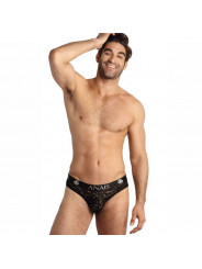 ANAIS MEN - ROMANCE SLIP S