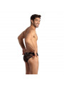 ANAIS MEN - ROMANCE SLIP S