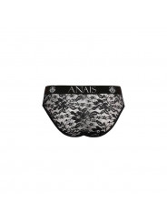 ANAIS MEN - ROMANCE SLIP S