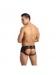 ANAIS MEN - ROMANCE JOCK BIKINI S