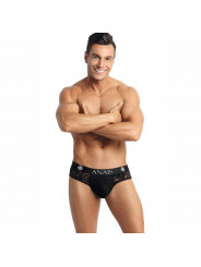 ANAIS MEN - ROMANCE JOCK BIKINI S