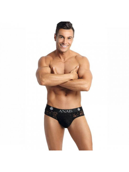 ANAIS MEN - ROMANCE JOCK BIKINI S