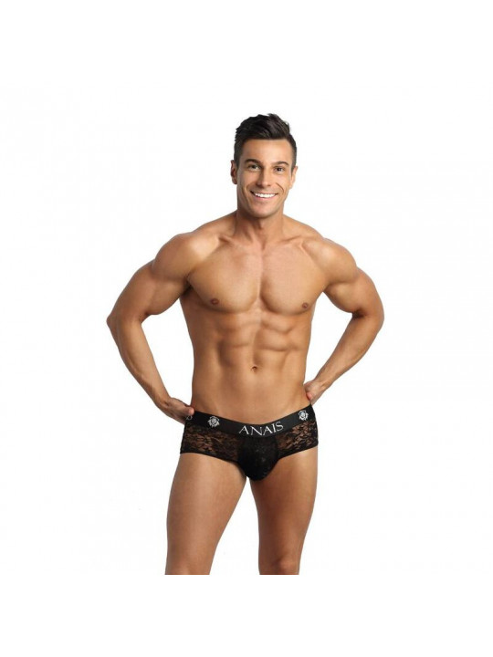 ANAIS MEN - ROMANCE JOCK BIKINI S