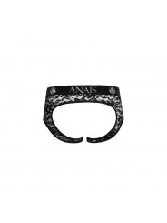 ANAIS MEN - ROMANCE JOCK BIKINI S