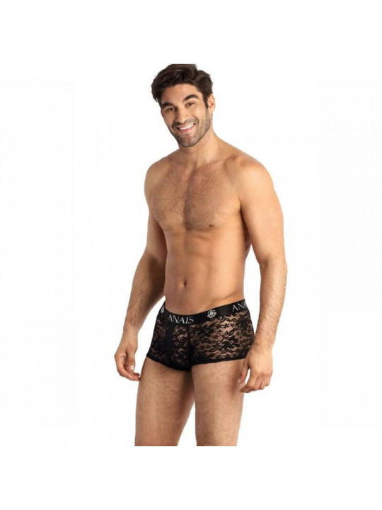 ANAIS MEN - ROMANCE BOXER S