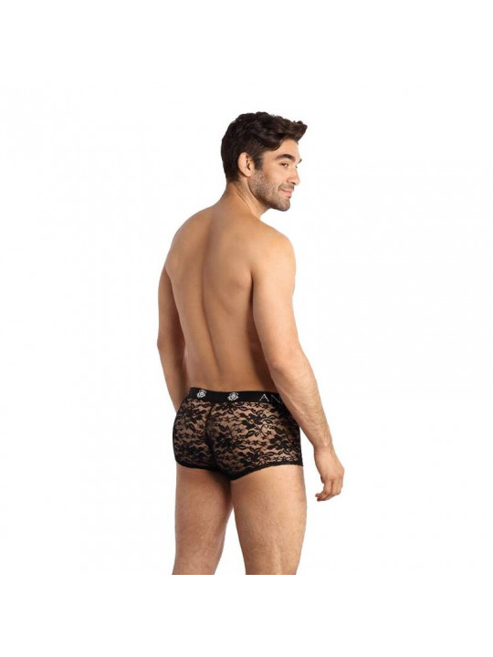 ANAIS MEN - ROMANCE BOXER S