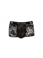 ANAIS MEN - ROMANCE BOXER S