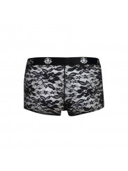 ANAIS MEN - ROMANCE BOXER S