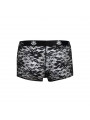 ANAIS MEN - ROMANCE BOXER S