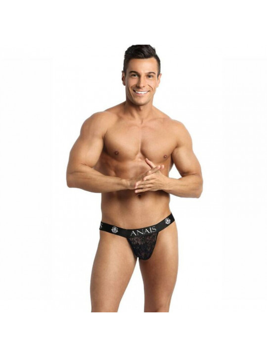 ANAIS MEN - ROMANCE JOCK STRAP S