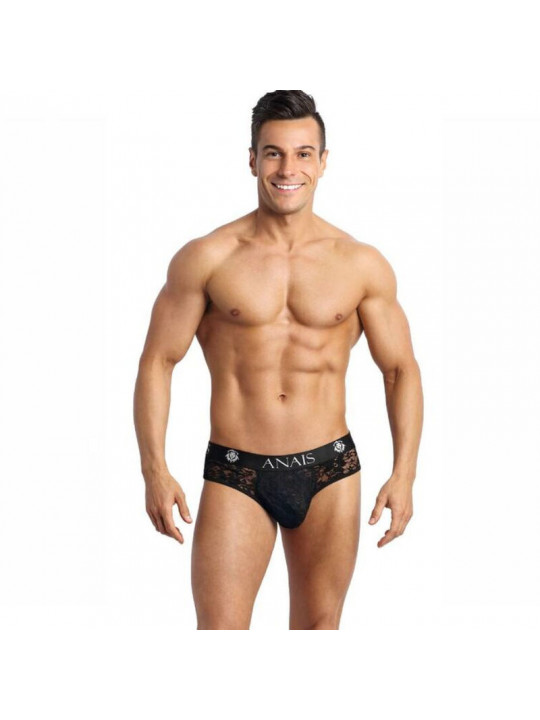 ANAIS MEN - ROMANCE STRING S