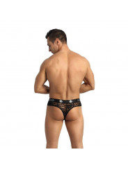 ANAIS MEN - ROMANCE STRING S