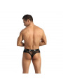 ANAIS MEN - ROMANCE STRING S