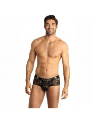 ANAIS MEN - ROMANCE BRIEF S