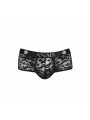 ANAIS MEN - ROMANCE BRIEF S