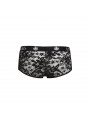 ANAIS MEN - ROMANCE BRIEF S