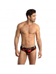 ANAIS MEN - SAVAGE SLIP S