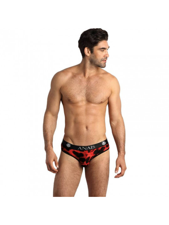 ANAIS MEN - SAVAGE SLIP S