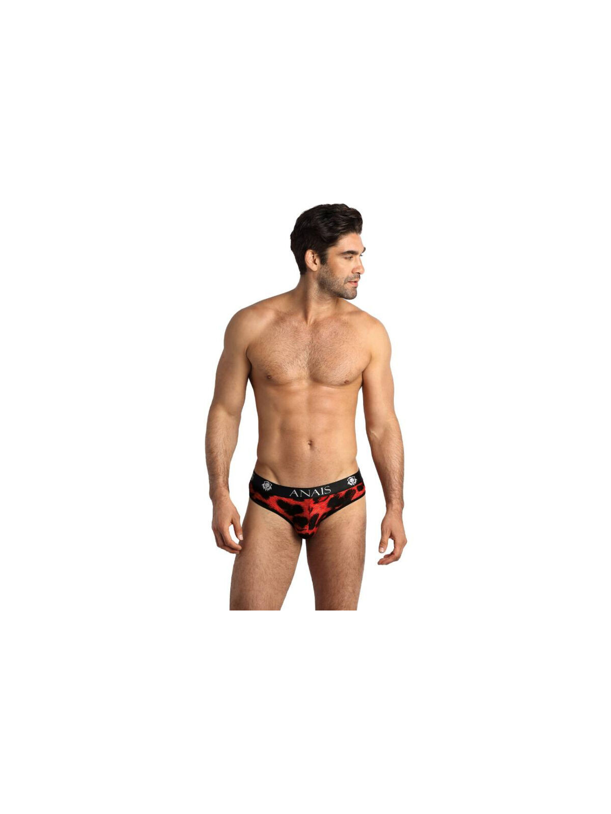 ANAIS MEN - SAVAGE SLIP S