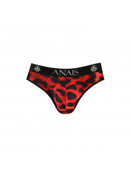 ANAIS MEN - SAVAGE SLIP S