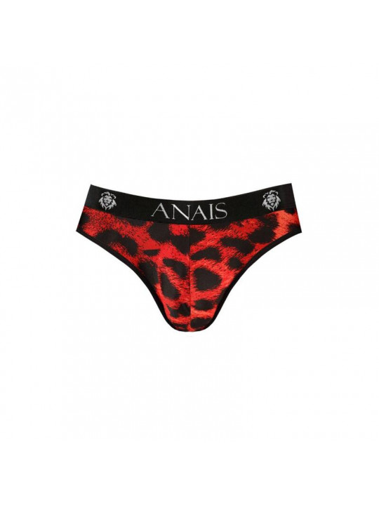 ANAIS MEN - SAVAGE SLIP S