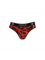 ANAIS MEN - SAVAGE SLIP S