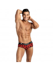 ANAIS MEN - SAVAGE JOCK BIKINI S