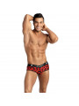 ANAIS MEN - SAVAGE JOCK BIKINI S