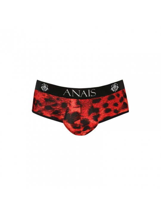 ANAIS MEN - SAVAGE JOCK BIKINI S