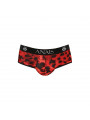 ANAIS MEN - SAVAGE JOCK BIKINI S