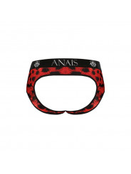 ANAIS MEN - SAVAGE JOCK BIKINI S