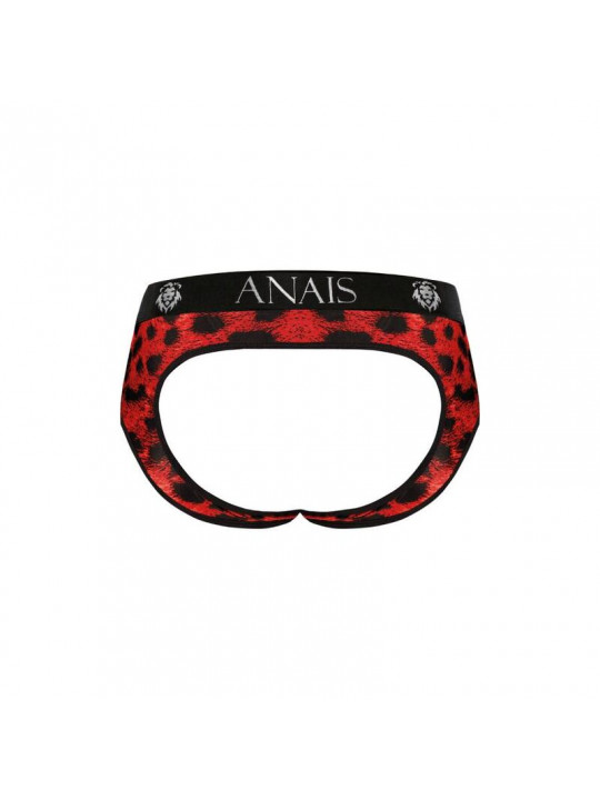 ANAIS MEN - SAVAGE JOCK BIKINI S