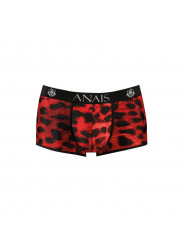 ANAIS MEN - SAVAGE BOXER S