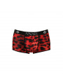 ANAIS MEN - SAVAGE BOXER S