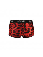 ANAIS MEN - SAVAGE BOXER S