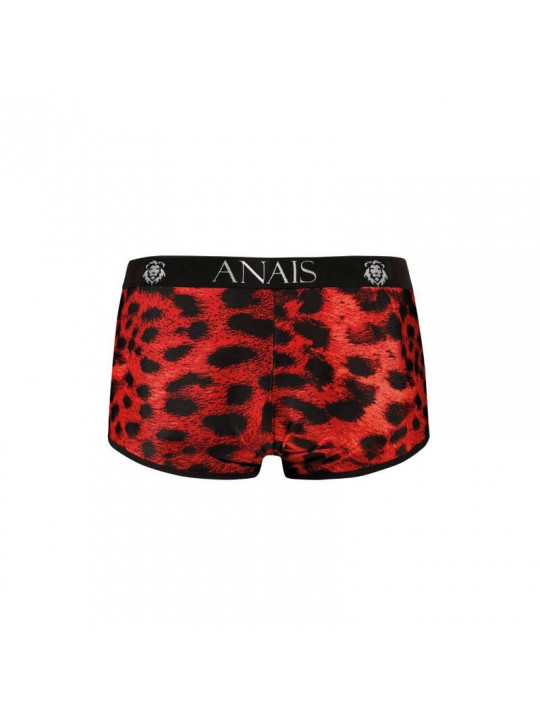 ANAIS MEN - SAVAGE BOXER S