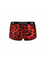 ANAIS MEN - SAVAGE BOXER S