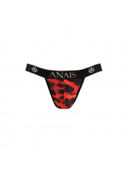 ANAIS MEN - SAVAGE JOCK STRAP S