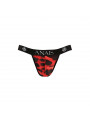 ANAIS MEN - SAVAGE JOCK STRAP S