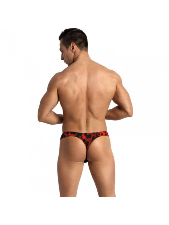 ANAIS MEN - SAVAGE STRING S