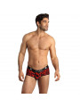 ANAIS MEN - BREVE SAVAGE S