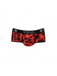 ANAIS MEN - BREVE SAVAGE S