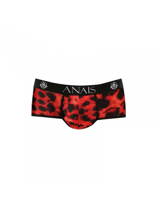 ANAIS MEN - BREVE SAVAGE S