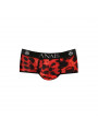 ANAIS MEN - BREVE SAVAGE S